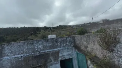 Rustic Finca in Santa Bárbara photo 3