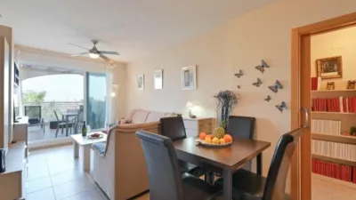 Piso – Dénia - Vista 4