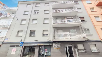 Apartment in Burlada - Burlata photo 2