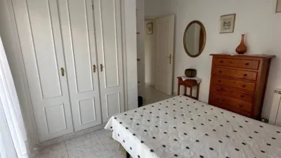 Apartment in Casc Antic photo 4