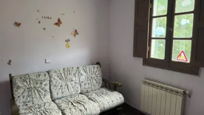 House in Gordexola photo 21