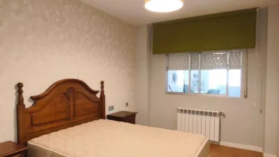 Apartment in Santa Rosa photo 15
