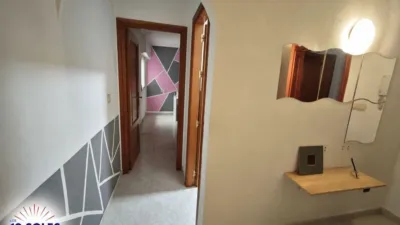 Piso - Vista 5
