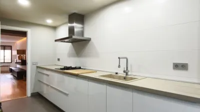 Apartment in Santa Rosa photo 5