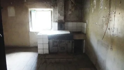 Chalet in Castrovido photo 38