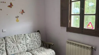 House in Gordexola photo 22