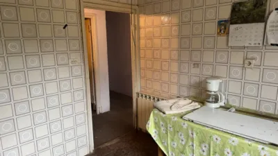House in Gordexola photo 26