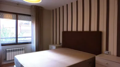 Apartment in Santa Rosa photo 12