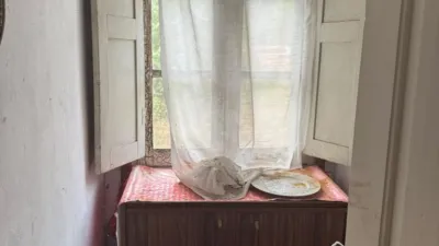 House in Gordexola photo 23
