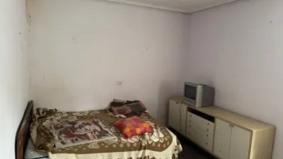 House in Gordexola photo 16