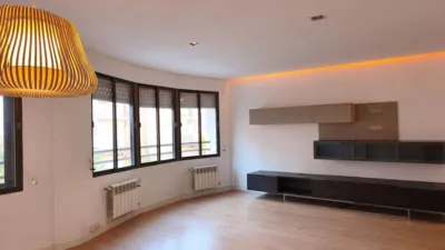 Apartment in Santa Rosa photo 2