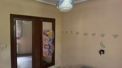 House in Gordexola photo 17
