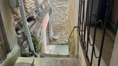 House in Gordexola photo 27