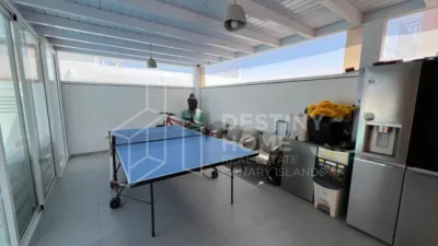Chalet in Corralejo photo 49