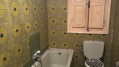 House in Gordexola photo 11