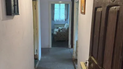 House in Gordexola photo 28