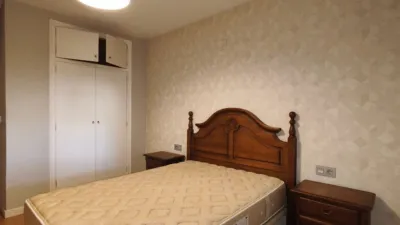 Apartment in Santa Rosa photo 16