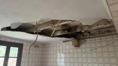 House in Gordexola photo 25