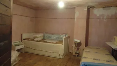 Chalet in Castrovido photo 37
