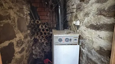 House in Gordexola photo 29
