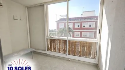 Piso - Vista 2