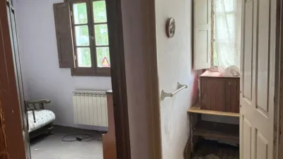 House in Gordexola photo 24