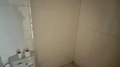 House in Gordexola photo 12