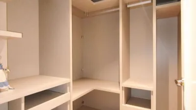 Apartment in Santa Rosa photo 21