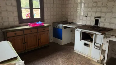 House in Gordexola photo 8