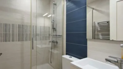 Apartment in Santa Rosa photo 20