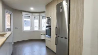 Apartment in Santa Rosa photo 6