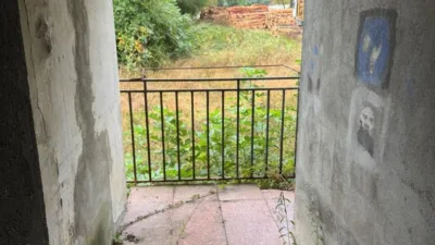 House in Gordexola photo 14