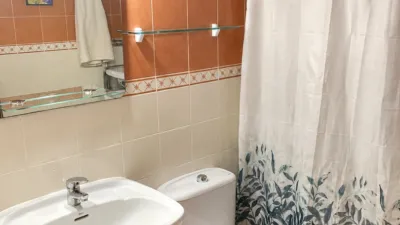 Apartment in Corralejo photo 11