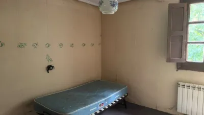 House in Gordexola photo 18