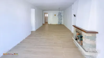 Apartment in Canyelles-La Montgoda photo 6