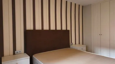 Apartment in Santa Rosa photo 13