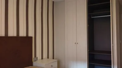 Apartment in Santa Rosa photo 14