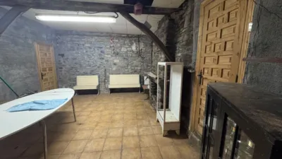 House in Gordexola photo 6