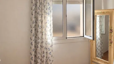 Apartment in Corralejo photo 9