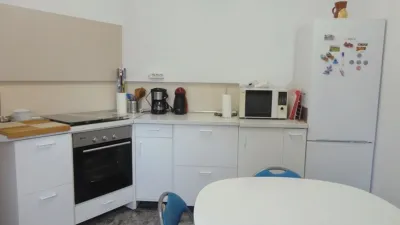 Chalet in Castrovido photo 12
