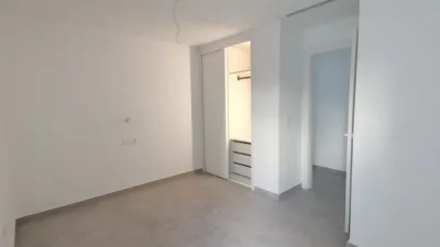Apartamento en Aguas Nuevas-Torreblanca-Sector 25 photo 4