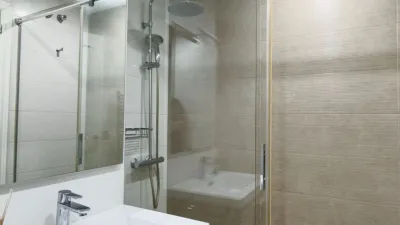 Apartment in Santa Rosa photo 18