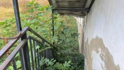 House in Gordexola photo 13