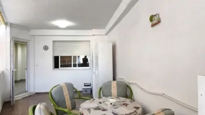 Apartment in Santa Rosa photo 11