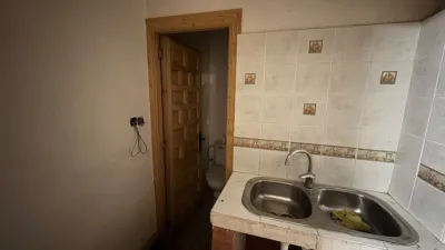 House in Gordexola photo 9
