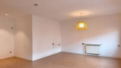 Apartment in Santa Rosa photo 4