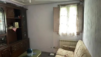 House in Gordexola photo 19