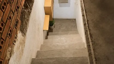 Terraced house in Jarandilla de La Vera photo 21
