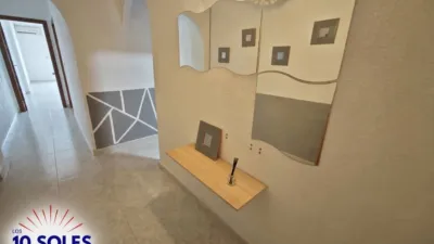 Piso - Vista 4