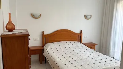 Apartment in Casc Antic photo 5